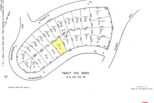 , 545 Muskingum pl, Pacific Palisades, CA 90272 - 2