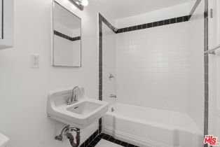 , 148 Mccarty dr, Beverly Hills, CA 90212 - 11