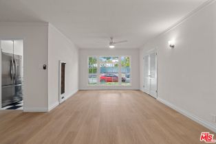 , 148 Mccarty dr, Beverly Hills, CA 90212 - 2