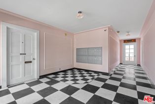 , 148 Mccarty dr, Beverly Hills, CA 90212 - 14