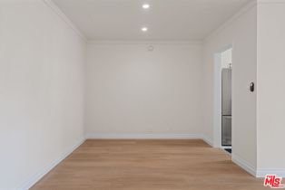 , 148 Mccarty dr, Beverly Hills, CA 90212 - 5