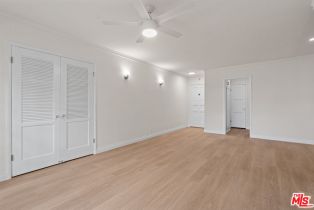 , 148 Mccarty dr, Beverly Hills, CA 90212 - 4