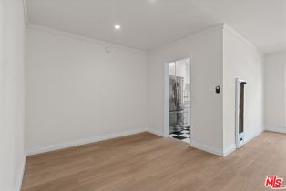 , 148 Mccarty dr, Beverly Hills, CA 90212 - 6