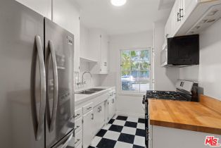 , 148 Mccarty dr, Beverly Hills, CA 90212 - 8