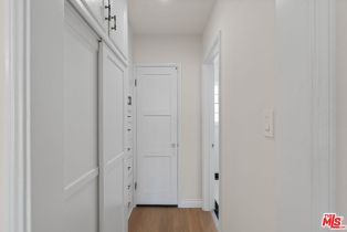 , 148 Mccarty dr, Beverly Hills, CA 90212 - 9