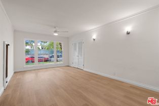 , 148 Mccarty dr, Beverly Hills, CA 90212 - 3