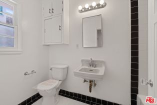 , 148 Mccarty dr, Beverly Hills, CA 90212 - 10