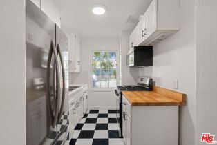 , 148 Mccarty dr, Beverly Hills, CA 90212 - 7