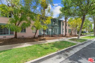 , 148 Mccarty dr, Beverly Hills, CA 90212 - 14