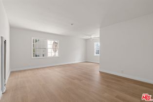 Residential Lease, 148  S Mccarty Dr, Beverly Hills, CA  Beverly Hills, CA 90212