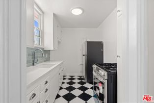 , 148 Mccarty dr, Beverly Hills, CA 90212 - 6