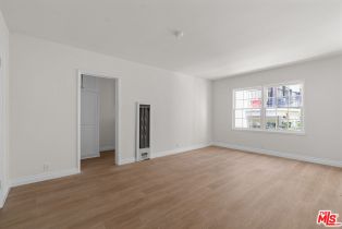 , 148 Mccarty dr, Beverly Hills, CA 90212 - 9