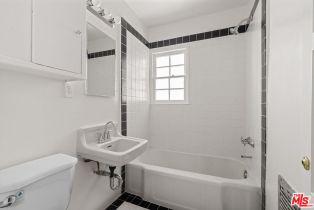 , 148 Mccarty dr, Beverly Hills, CA 90212 - 11