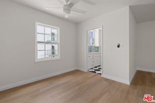 , 148 Mccarty dr, Beverly Hills, CA 90212 - 5