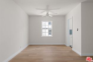 , 148 Mccarty dr, Beverly Hills, CA 90212 - 3