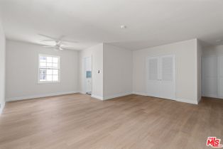 , 148 Mccarty dr, Beverly Hills, CA 90212 - 2