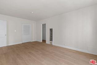 , 148 Mccarty dr, Beverly Hills, CA 90212 - 8