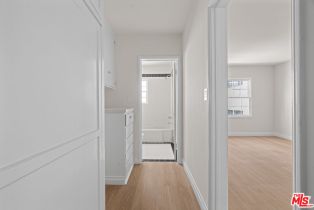 , 148 Mccarty dr, Beverly Hills, CA 90212 - 10