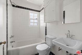 , 148 Mccarty dr, Beverly Hills, CA 90212 - 13