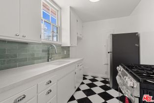 , 148 Mccarty dr, Beverly Hills, CA 90212 - 7