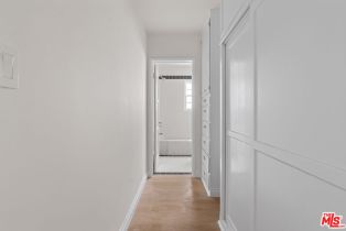 , 148 Mccarty dr, Beverly Hills, CA 90212 - 12