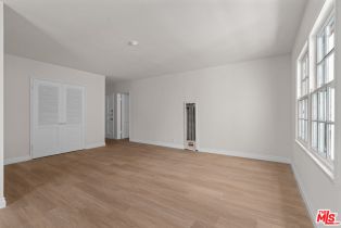 , 148 Mccarty dr, Beverly Hills, CA 90212 - 4