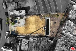 , 16556 Chattanooga pl, Pacific Palisades, CA 90272 - 3