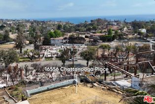 , 16556 Chattanooga pl, Pacific Palisades, CA 90272 - 2
