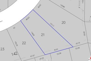 , 16556 Chattanooga pl, Pacific Palisades, CA 90272 - 4