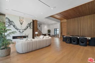 Single Family Residence, 16015 Valley Wood rd, Sherman Oaks, CA 91403 - 8