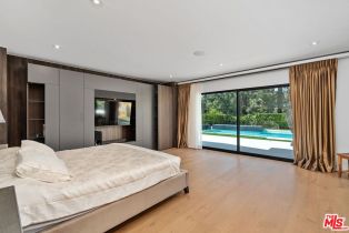 Single Family Residence, 16015 Valley Wood rd, Sherman Oaks, CA 91403 - 15