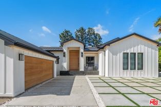 Single Family Residence, 16015 Valley Wood rd, Sherman Oaks, CA 91403 - 3