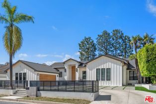Residential Lease, 16015   Valley Wood Rd, Sherman Oaks, CA  Sherman Oaks, CA 91403