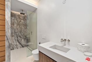 Single Family Residence, 16015 Valley Wood rd, Sherman Oaks, CA 91403 - 28