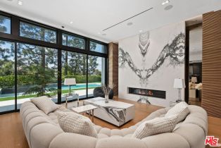 Single Family Residence, 16015 Valley Wood rd, Sherman Oaks, CA 91403 - 7