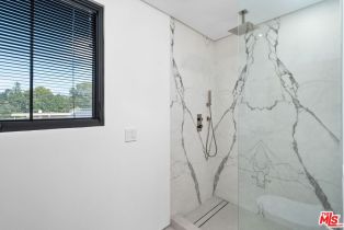 Single Family Residence, 16015 Valley Wood rd, Sherman Oaks, CA 91403 - 35