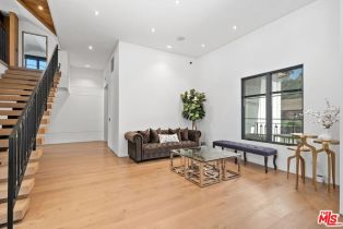 Single Family Residence, 16015 Valley Wood rd, Sherman Oaks, CA 91403 - 13