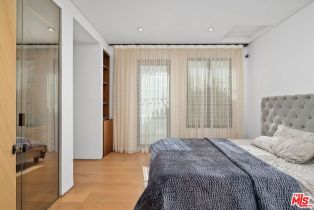 Single Family Residence, 16015 Valley Wood rd, Sherman Oaks, CA 91403 - 21