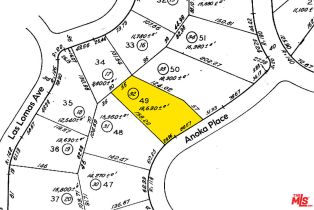 , 16021 Anoka dr, Pacific Palisades, CA 90272 - 5