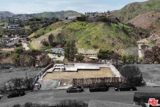 , 16021 Anoka dr, Pacific Palisades, CA 90272 - 3