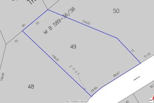 , 16021 Anoka dr, Pacific Palisades, CA 90272 - 4