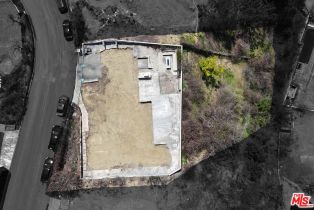 , 16021 Anoka dr, Pacific Palisades, CA 90272 - 2