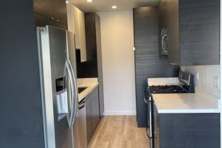 Apartment, 2645 28th st, Santa Monica, CA 90405 - 7