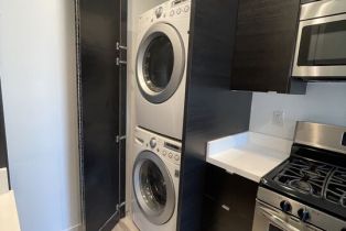 Apartment, 2645 28th st, Santa Monica, CA 90405 - 10