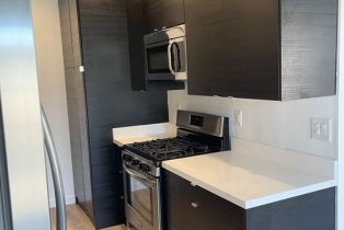 Apartment, 2645 28th st, Santa Monica, CA 90405 - 9