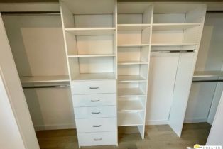 Apartment, 2645 28th st, Santa Monica, CA 90405 - 16