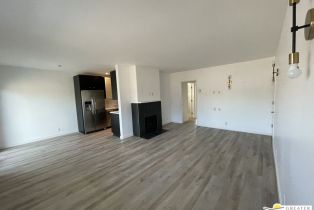Apartment, 2645 28th st, Santa Monica, CA 90405 - 3