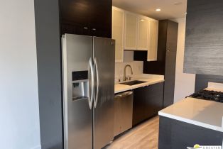 Apartment, 2645 28th st, Santa Monica, CA 90405 - 8