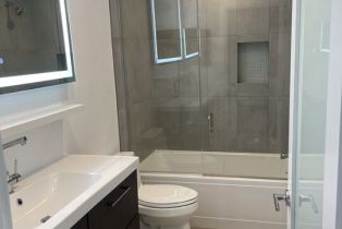 Apartment, 2645 28th st, Santa Monica, CA 90405 - 13