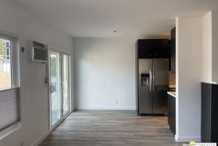 Apartment, 2645 28th st, Santa Monica, CA 90405 - 5